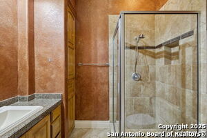 Building Photo - 238 Verbena Hill