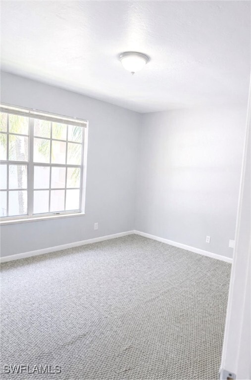 Building Photo - 5364 16th Pl SW