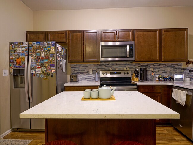 Building Photo - 4792 Kerry Lynn View
