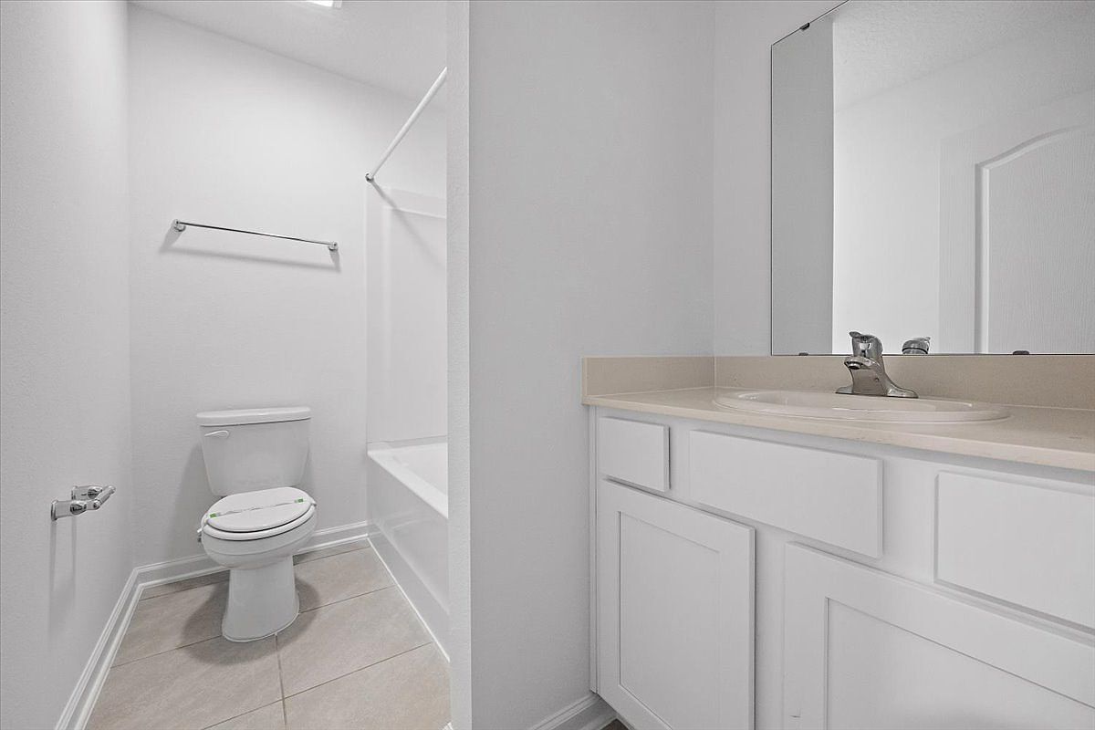 Building Photo - 77 Playa de Luna Ln