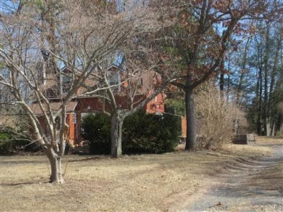 Primary Photo - 166 Firetown Rd