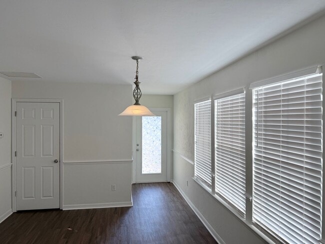 Building Photo - Charming 3BR/2BA Home in Walnut Creek