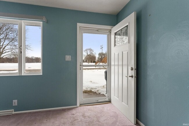 Building Photo - 1715 Rerick St