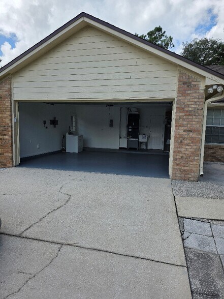 Building Photo - 8528 Echoridge Ct