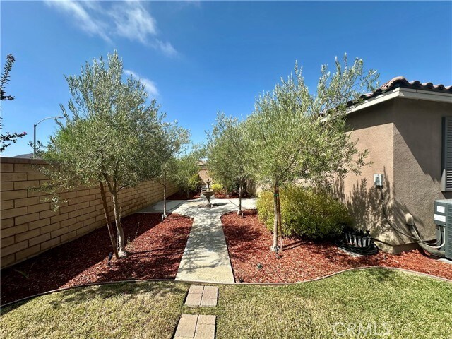 Building Photo - 29848 Saddle Ranch Pl