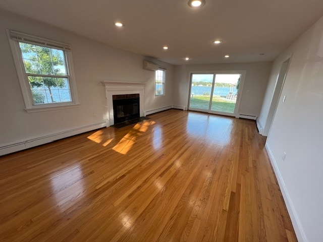 Building Photo - Weed Ave