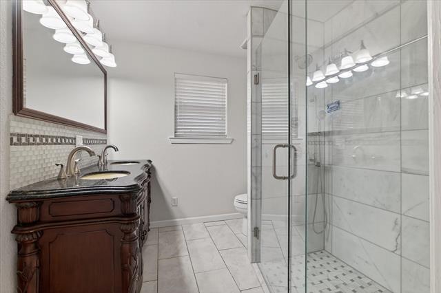 Building Photo - 1807 W Josephine St