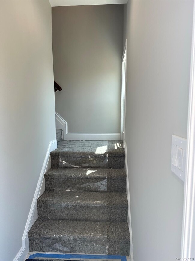 Building Photo - 39 Fairfield Ave