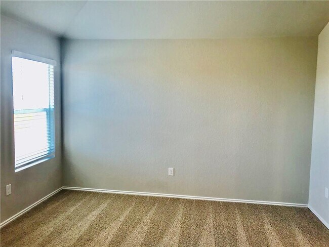 Building Photo - 6009 Xene Dr