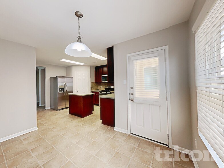 Building Photo - 11515 Baldwin Spruce Trail