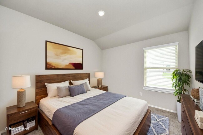 Building Photo - 22906 Modica Rift Ln