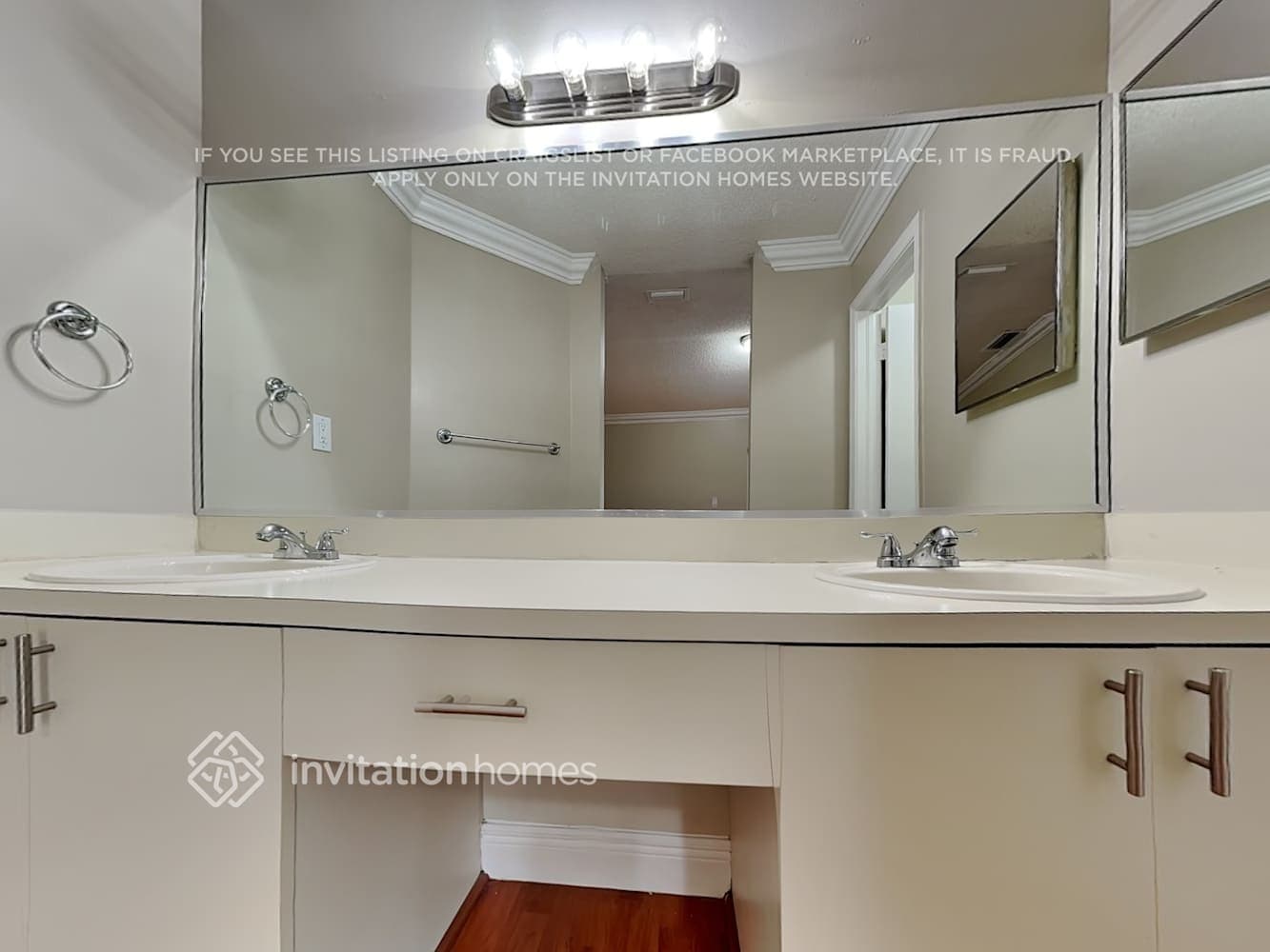 Building Photo - 13778 SW 145th St