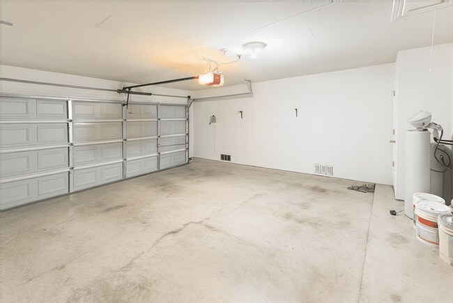 Building Photo - 11034 Arabian Palm