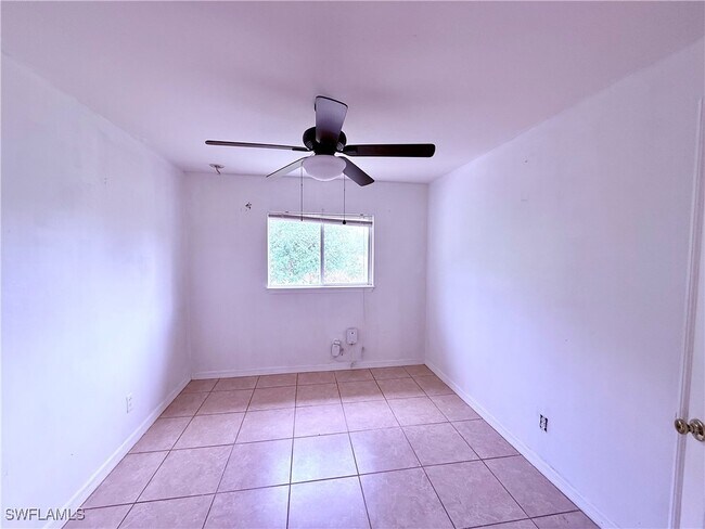 Building Photo - 1221 East 12th Street
