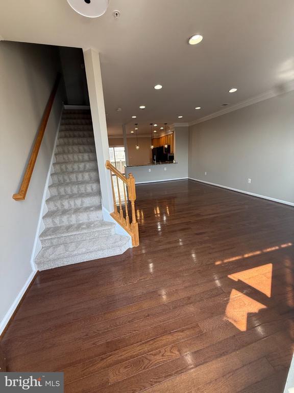 Building Photo - 6510 Daytona Ct