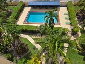 Building Photo - 2935 NE 163rd St