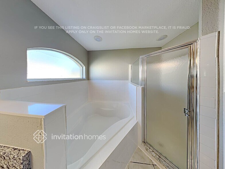 Building Photo - 6949 Shepherd Oaks Rd