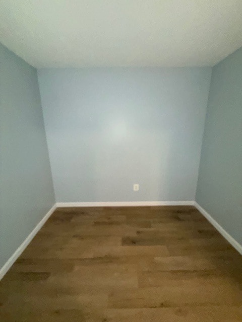 Building Photo - 311 S Bridlewood Dr