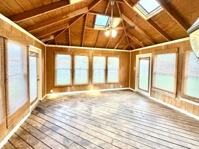 Building Photo - Now Leasing A 4 Bedroom Bath Home In Cordova!