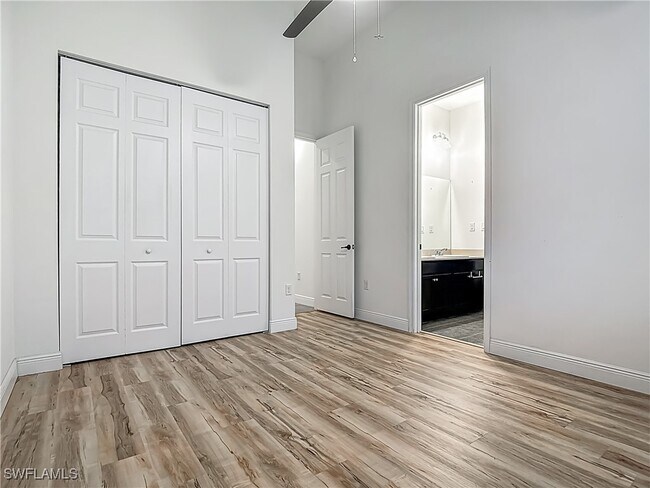Building Photo - 5088 Rimini Ave