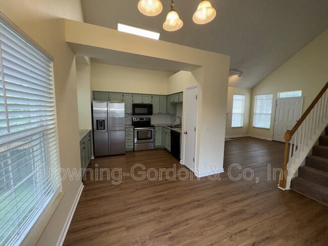 Building Photo - 4256 Chesney Glen Dr