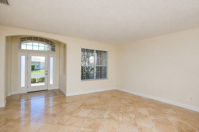Building Photo - Spacious 4-Bedroom Executive Home in Gated River Place Community with Resort-Style Amenities