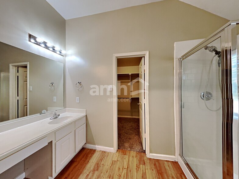 Building Photo - 20263 Eden Pines
