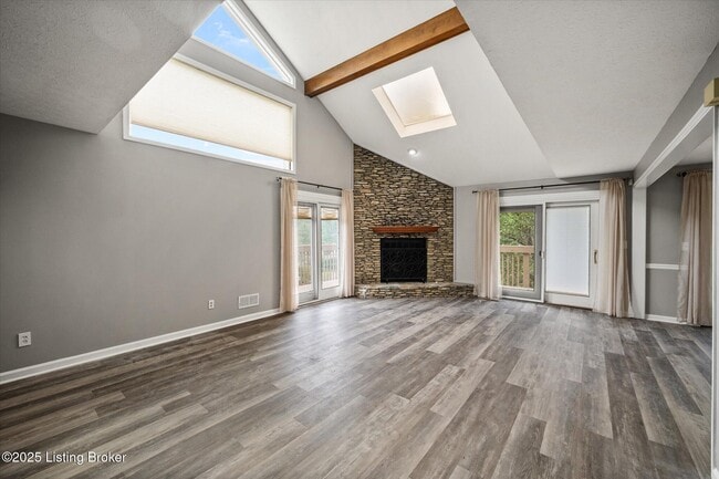 Building Photo - 15 Harrods Landing Dr