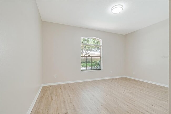 Building Photo - 1363 Glenwick Dr