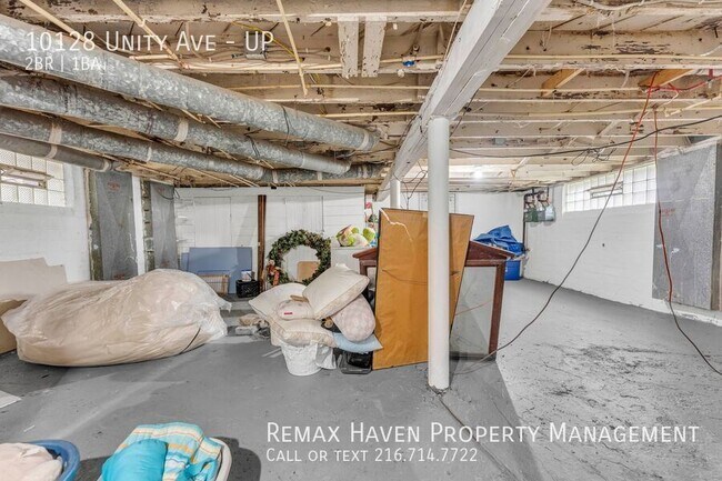 Building Photo - 10128 Unity Ave