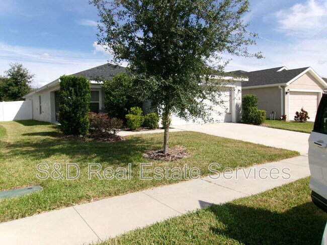 Building Photo - 1247 Mezzavalle Wy