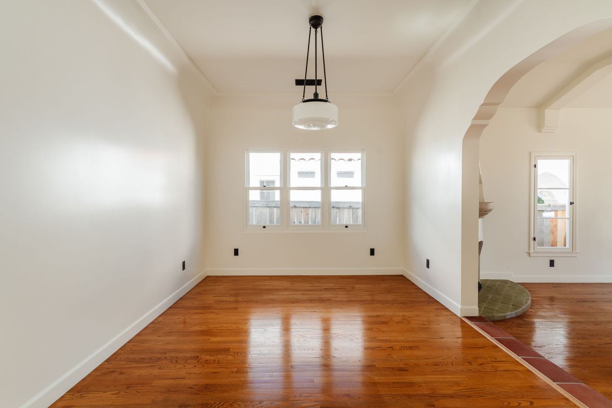 Building Photo - 1739 S Ogden Dr