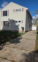 Building Photo - 247 School St