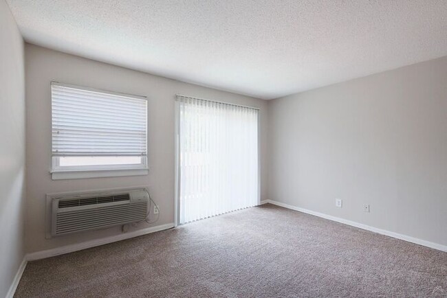 Building Photo - Spacious 1-Bedroom Living Near Emory & Toco Hills | 672 SF