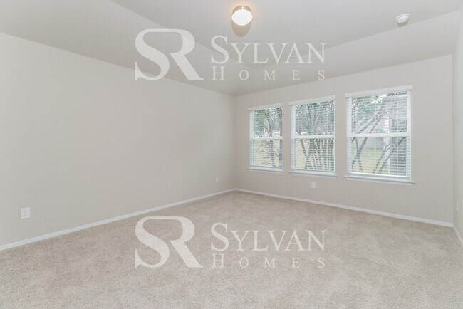 Building Photo - Turn the key. Enter. Smile. Repeat every day!