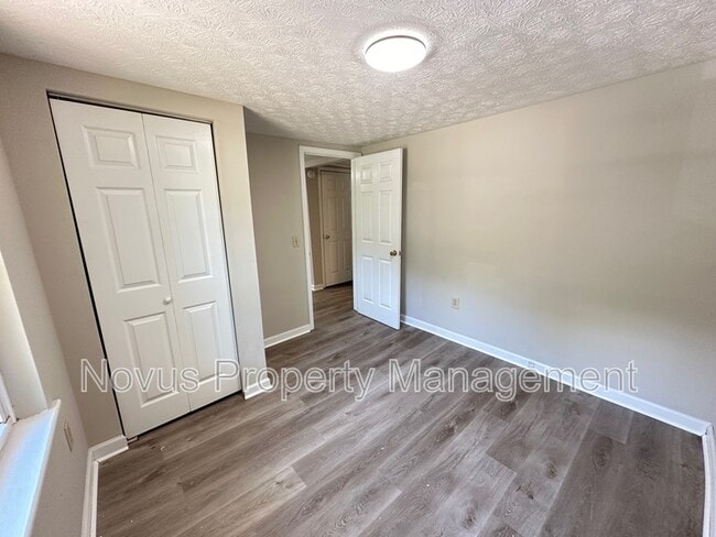 Building Photo - 203 Ave B