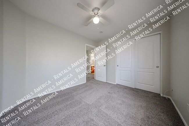 Building Photo - 6234 W Southgate St