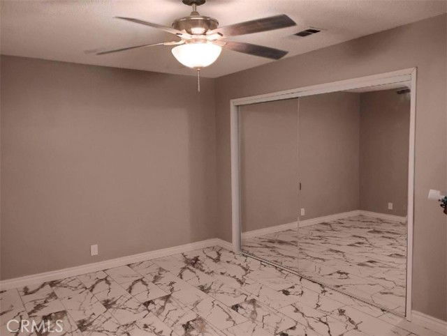 Building Photo - 44755 Jefferson Ct