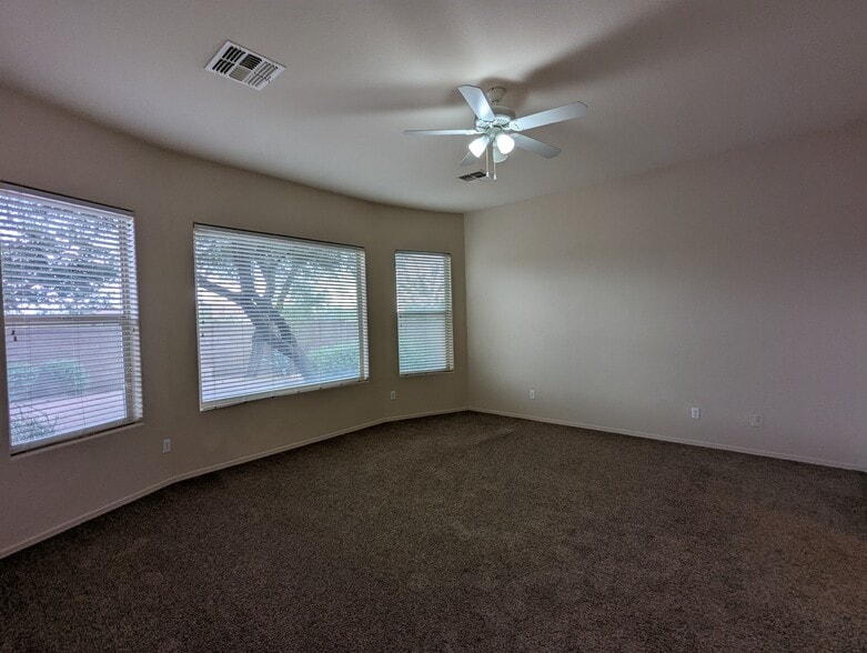 Building Photo - 10479 E Superstition Range Rd