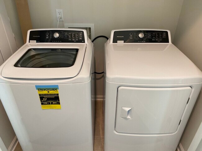 Building Photo - 11122 Westbranch Pkwy