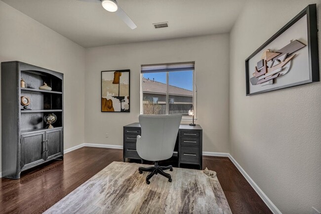 Building Photo - 6328 Windy Meadow Dr