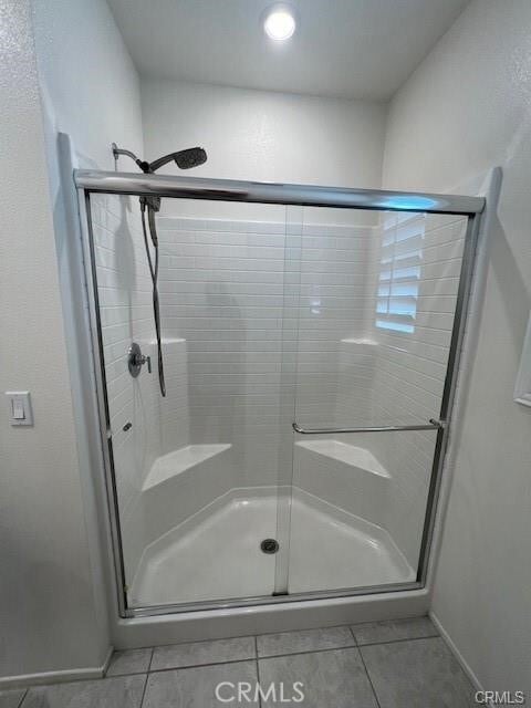 Building Photo - 5314 Mariner Ln