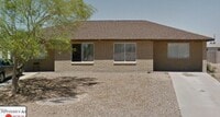 Building Photo - 9978 W Century Dr