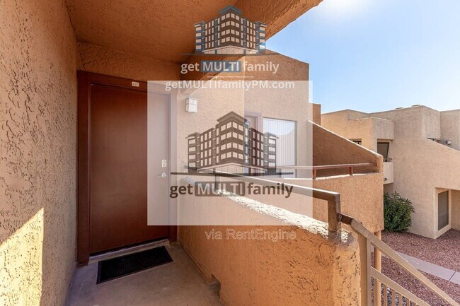 Building Photo - 11640 N 51st Ave