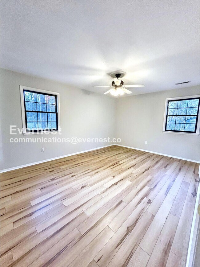 Building Photo - 2884 Millwheel Rd