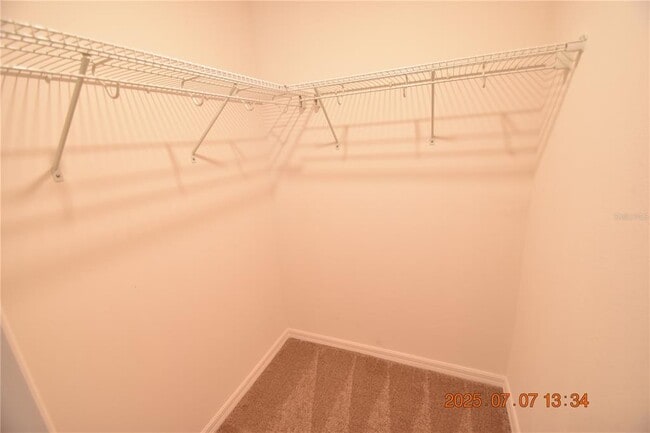 Building Photo - 11418 Cay Spruce Wy