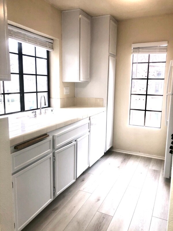 Building Photo - 10636 Dabney Dr