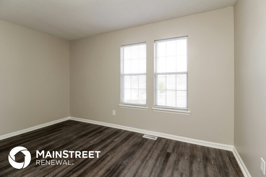 Building Photo - 3800 Broomstraw Ct