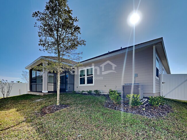 Building Photo - 295 Stone Arbor Ln