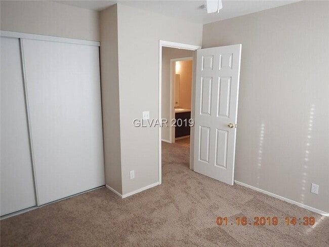 Building Photo - COMING SOON - Ready no later than the middle of February!